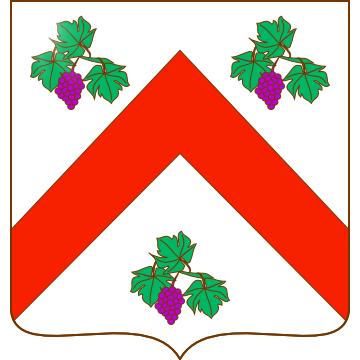 Villiers-sur-Marne