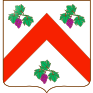 Villiers-sur-Marne