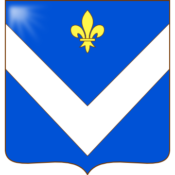 Villiers-sur-Morin