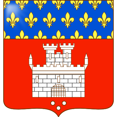 Vincennes