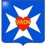 Vinon-sur-Verdon