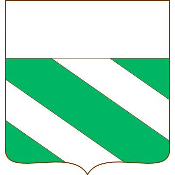 Viterbe