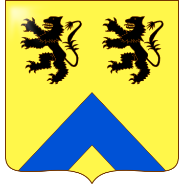 Volgelsheim