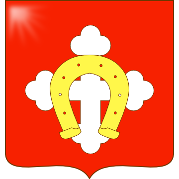 Wahlbach