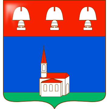 Waldersbach