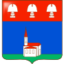 Waldersbach