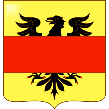 Waldolwisheim