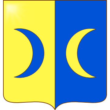 Waltenheim