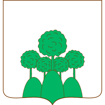 Waltenheim-sur-Zorn