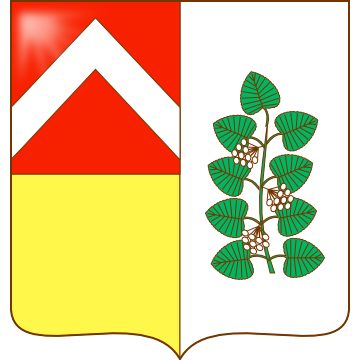 Weislingen