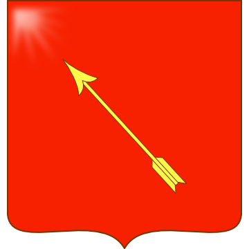 Westhalten
