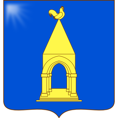 Weyersheim