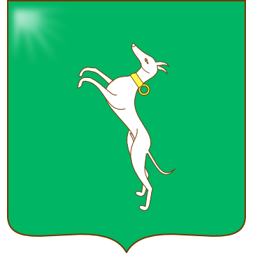 Wintzenheim