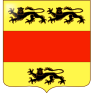 Wittenheim