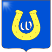 Wittisheim