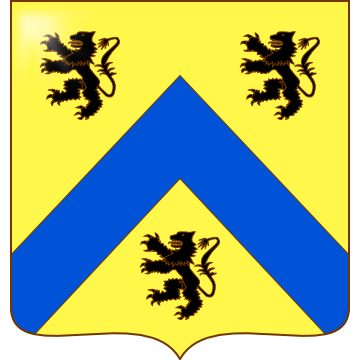 Wolfgantzen