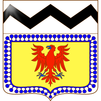 Wolschheim