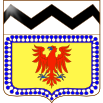 Wolschheim