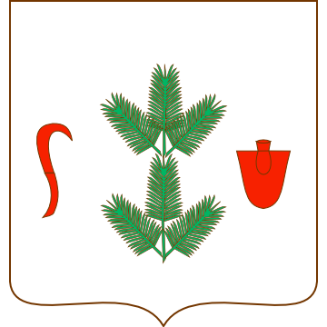 Wuenheim