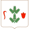 Wuenheim