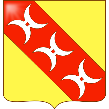 Xertigny