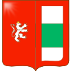 Zeinheim