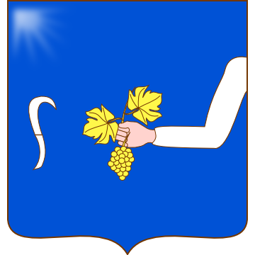 Zimmerbach