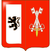 Zbersdorf