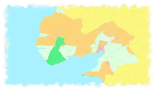 carte 1190