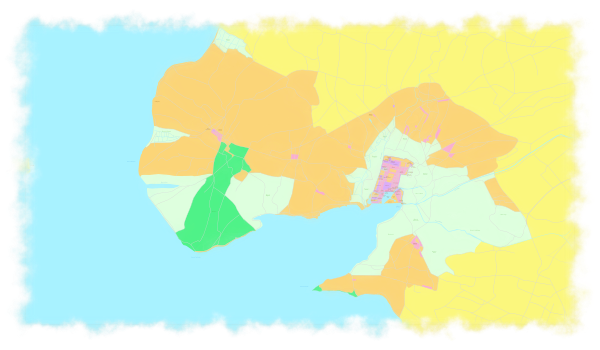 carte 1220