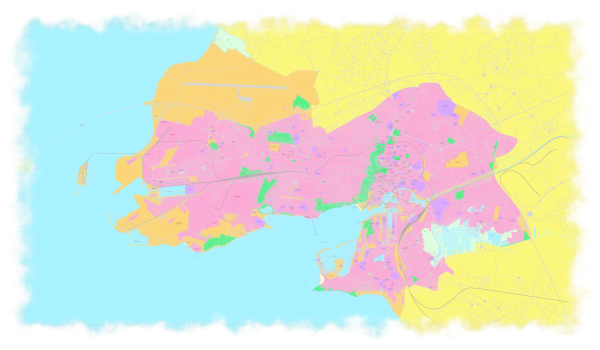 carte 1999