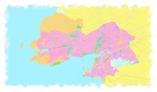 carte 2010