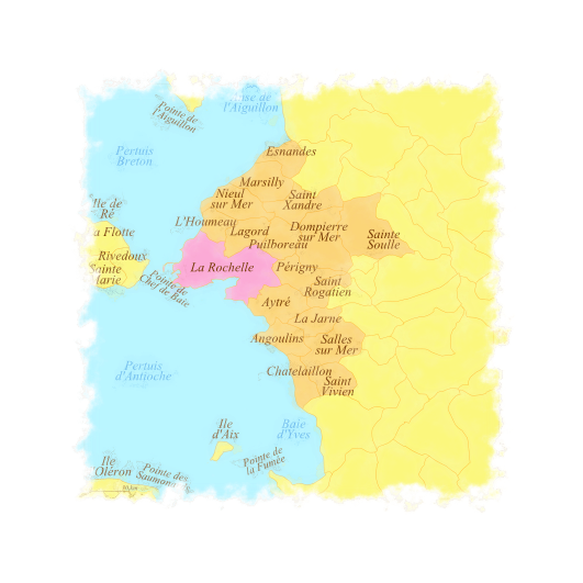 communaut de communes