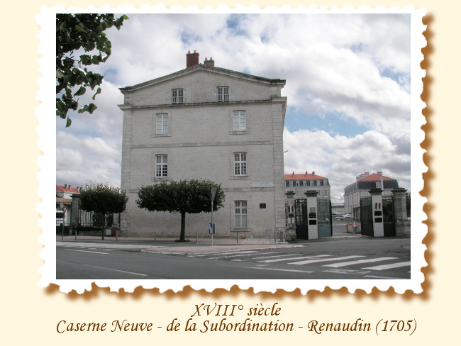 neuve