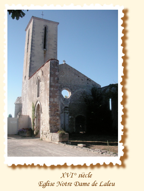  glise Saint Pierre