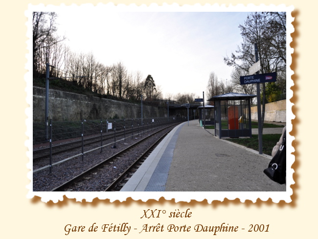 Gare Ftilly