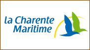 Charente-Maritime