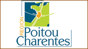 Poitou-Charentes