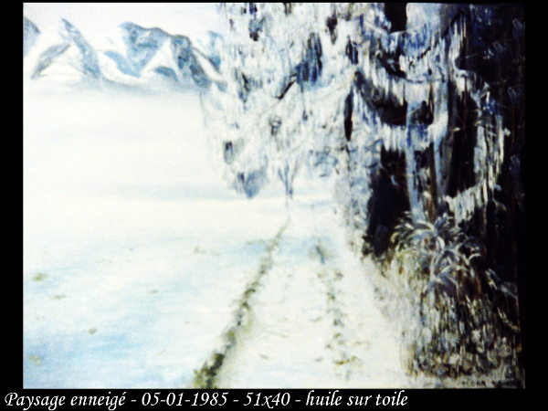 1985-01