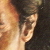 1989-34
