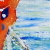 2000-29