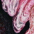 2002-69