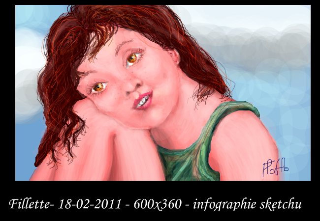 2011-15