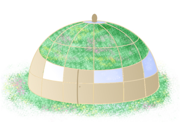 igloo2