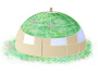 igloo2