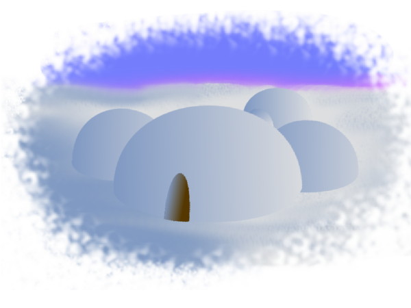 igloo3