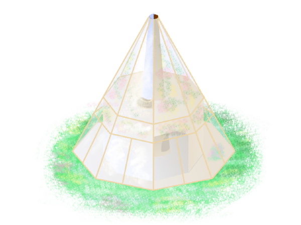 tipi