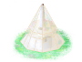 tipi