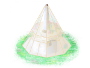 tipi