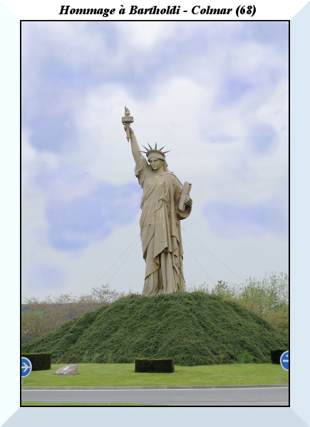 bartholdi